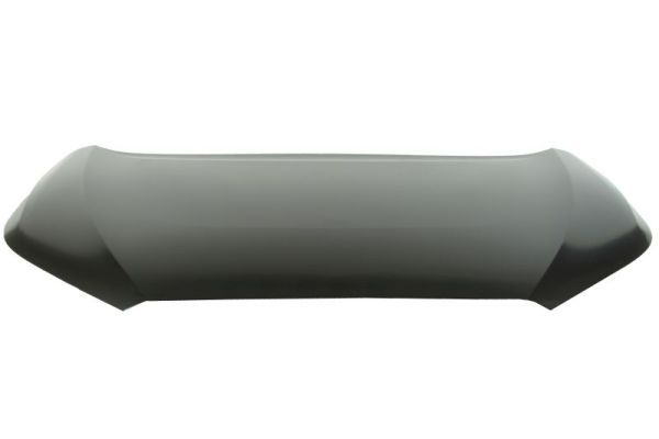 Motorhaube