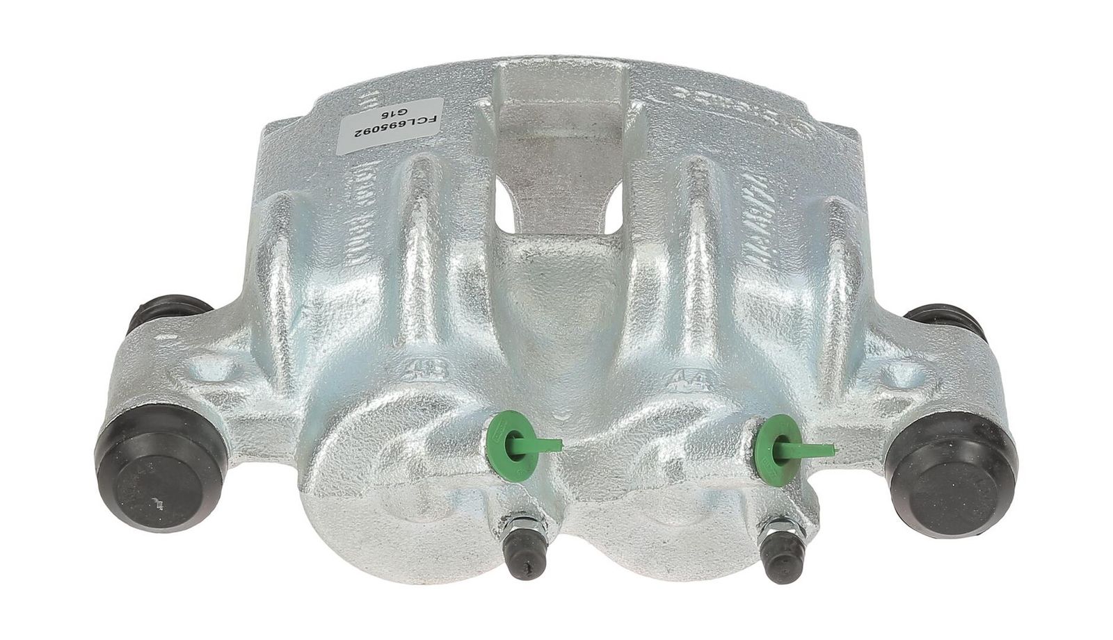 Bremssattel Bremszange