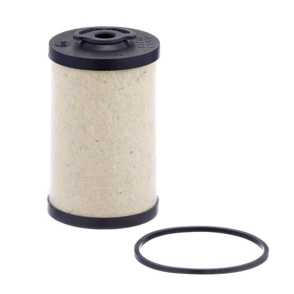 Kraftstofffilter Kraftstoff Filter