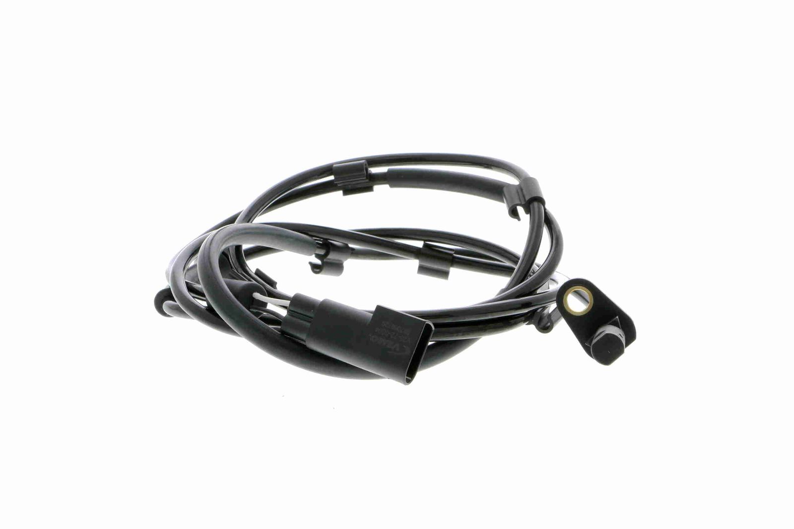 ABS-Sensor