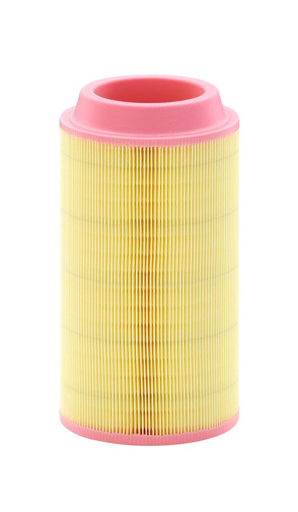 Innenraumfilter Pollenfilter Filter