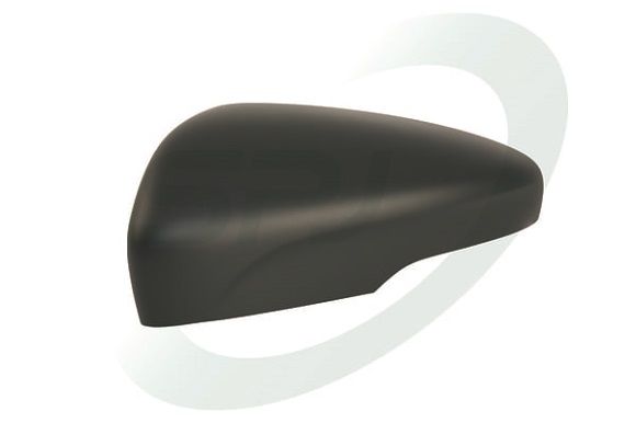 Spiegelkappe Außenspiegel Gehäuse