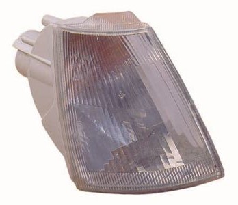 Blinker vorne