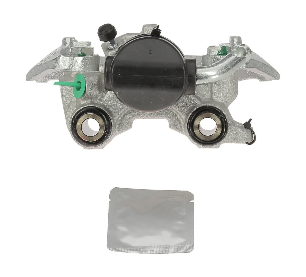 Bremssattel Bremszange