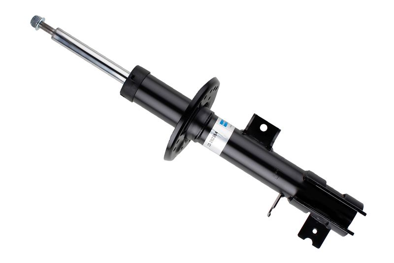 Gas-Stoßdämpfer