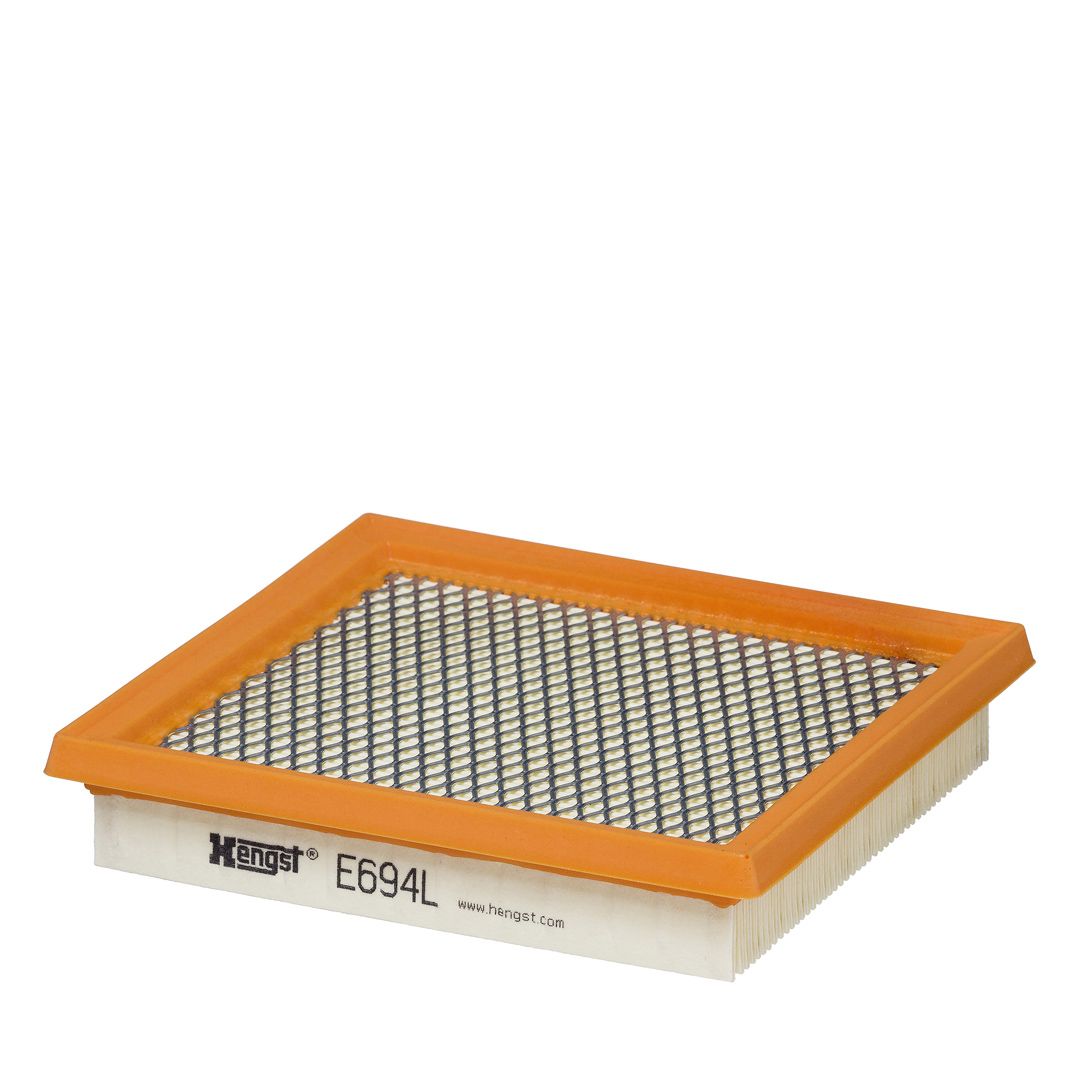 Luftfilter Motorluftfilter Filter