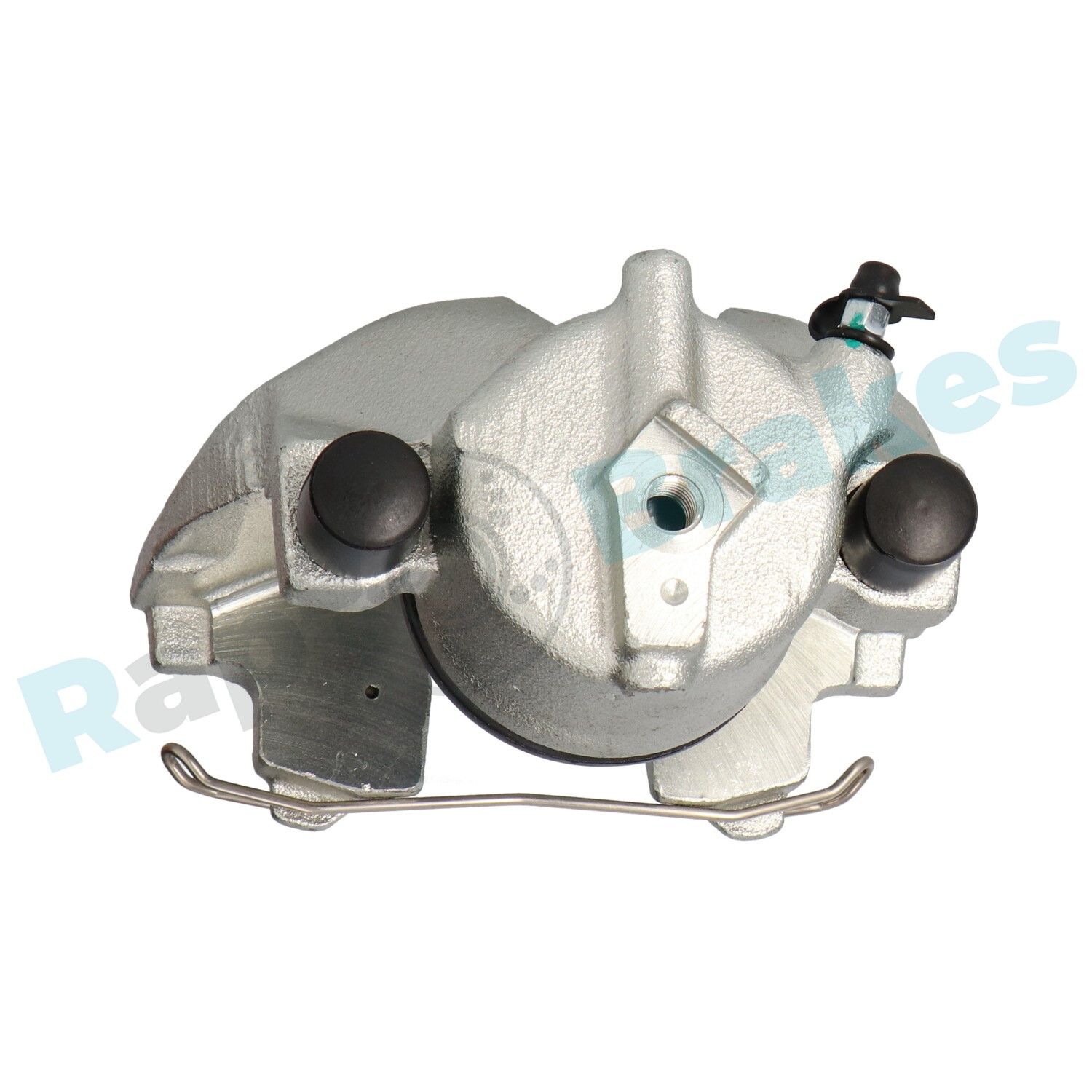 Bremssattel Bremszange