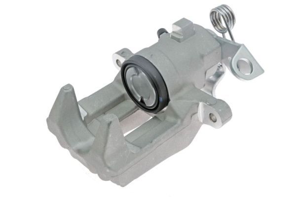 Bremssattel Bremszange
