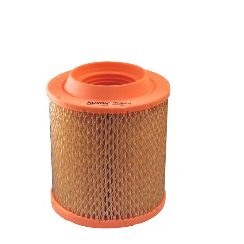Luftfilter