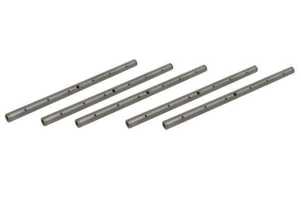 Zahnrad Verteilerwelle