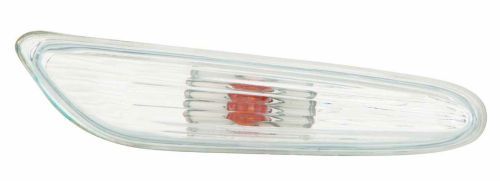 Set: 2 × Blinkleuchte seitlich