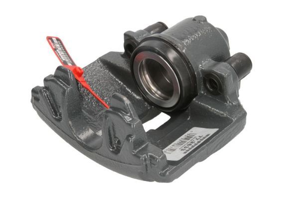 Bremssattel Bremszange