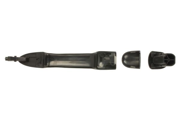 Set: 2 × Türgriff aussen