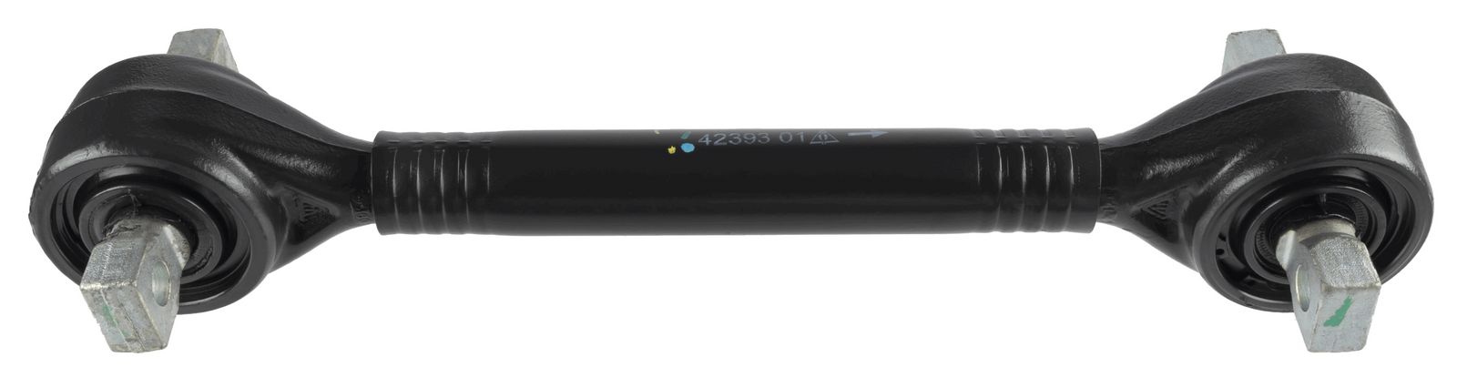 Querlenker