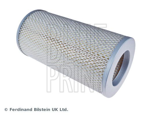 Luftfilter Motorluftfilter Filter