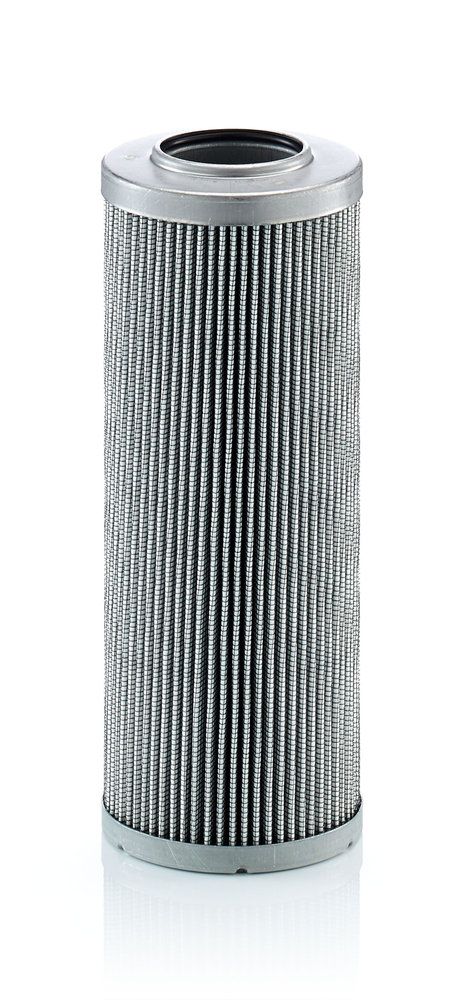 Hydraulikfilter Automatikgetriebe