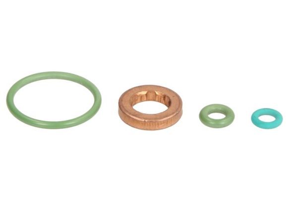Reparatursatz Common Rail System