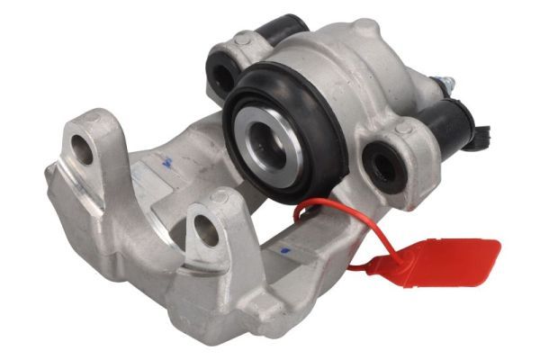 Bremssattel Bremszange