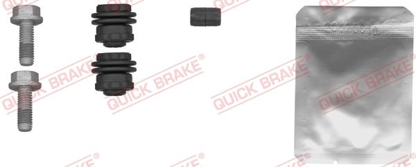Zubehör Satz Bremssattel Bremszange