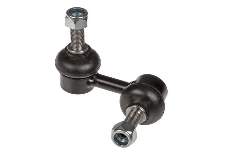 Stabilisatorstangenbindeglied