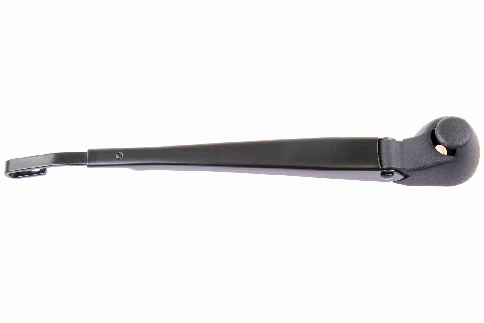 Wischerarm Wischarm