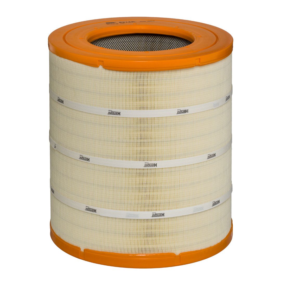 Luftfilter Motorluftfilter Filter
