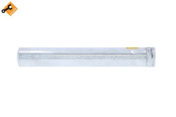 Trockner Klimaanlage