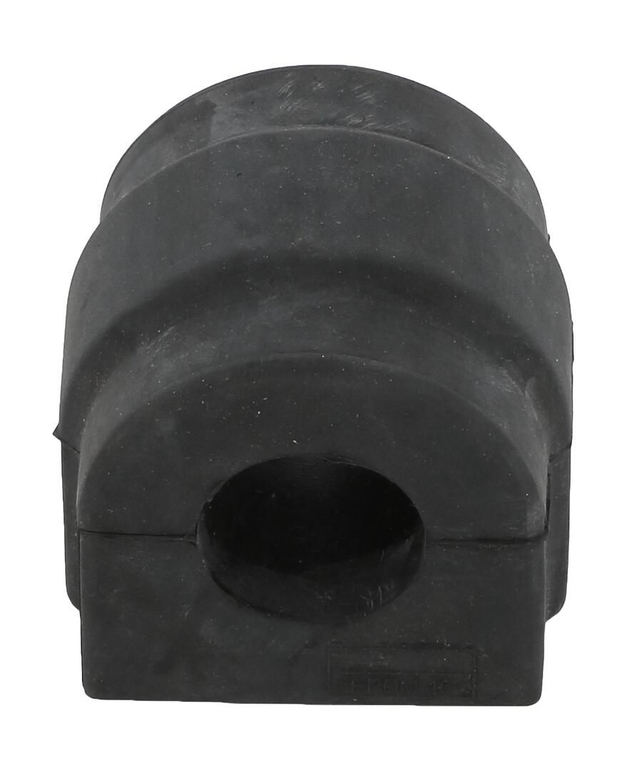 Lagerbuchse Stabilisator