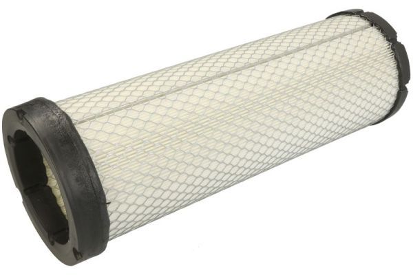 Luftfilter Motorluftfilter Filter