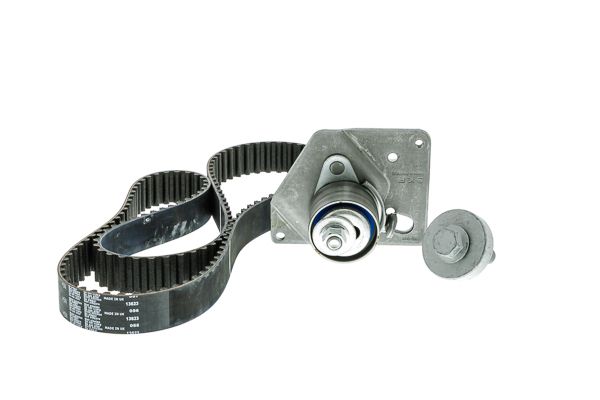 Spanner