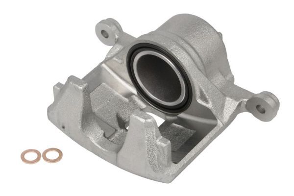 Bremssattel Bremszange
