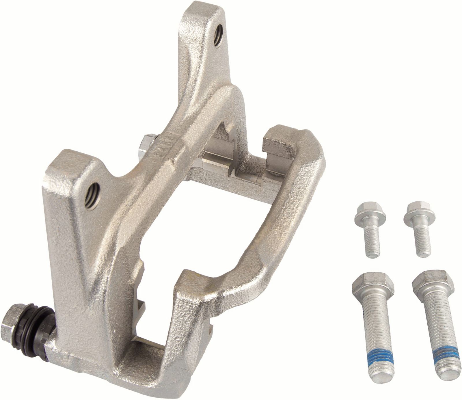 Halter Bremssattel Bremszange