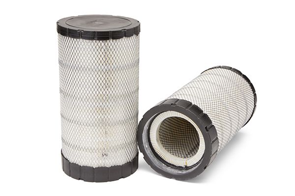 Luftfilter Motorluftfilter Filter