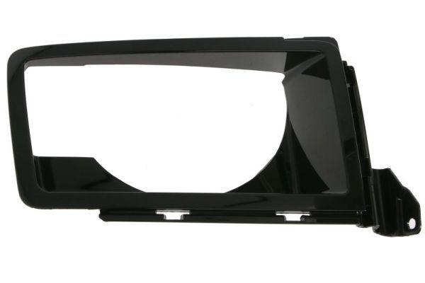 Rahmen Scheinwerfer
