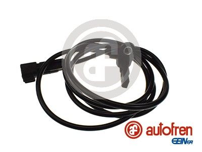 ABS Sensor Drehzahlmesser