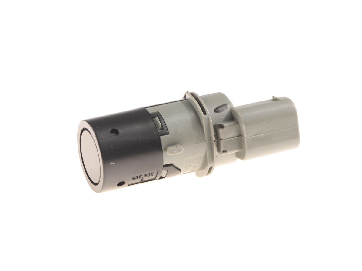 Parksensor