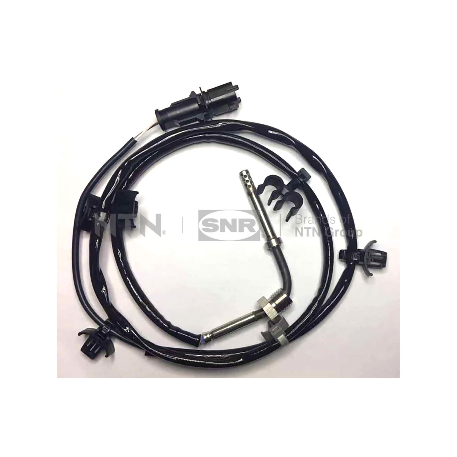 Sensor Abgastemperatur