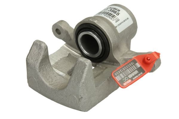 Bremssattel Bremszange