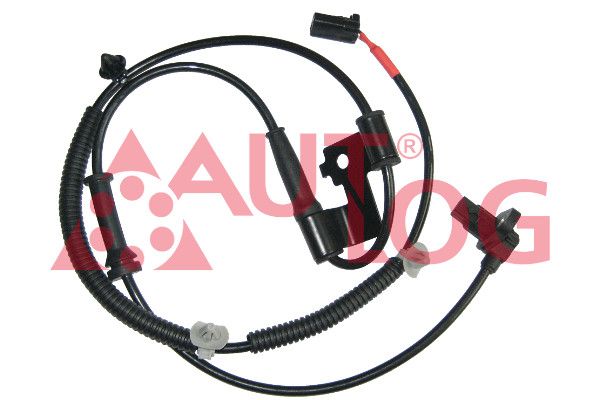 ABS Sensor Drehzahlmesser