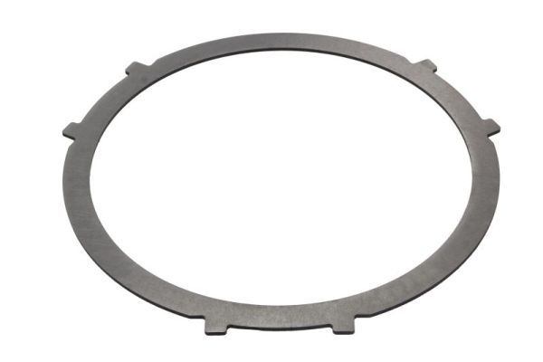 Reparatursatz Differential