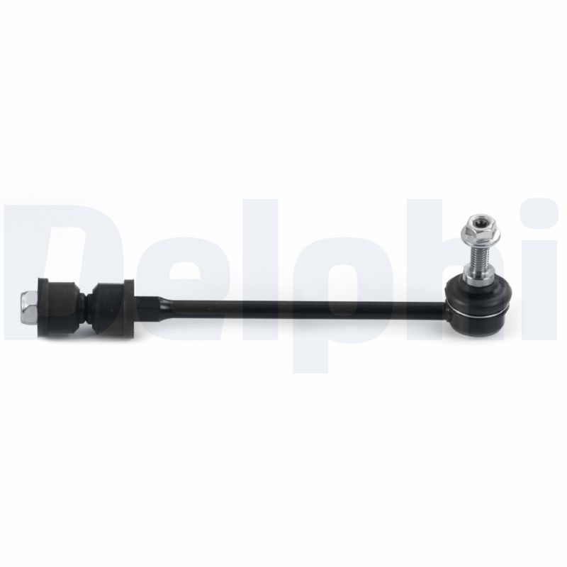 Stange/Strebe, Stabilisator