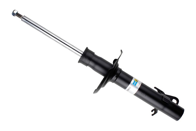 Set: 2 × Gas-Stoßdämpfer