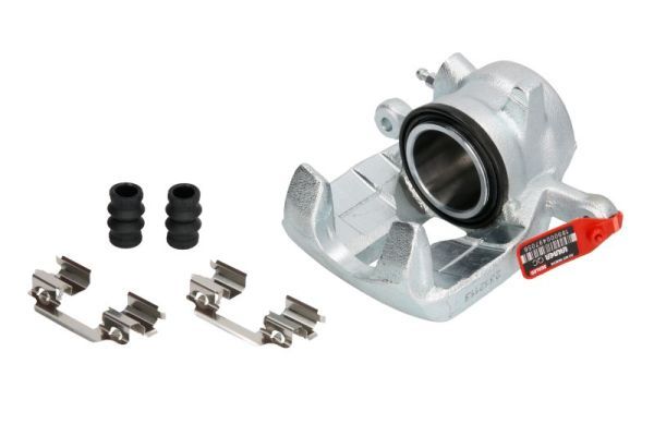 Bremssattel Bremszange