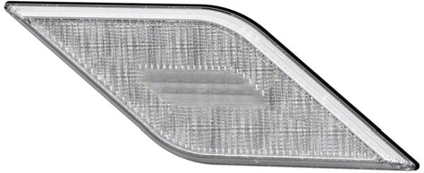 Blinker Blinkleuchte