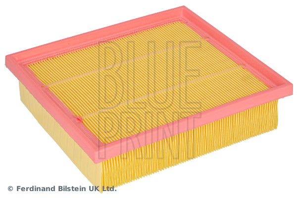 Luftfilter Motorluftfilter Filter