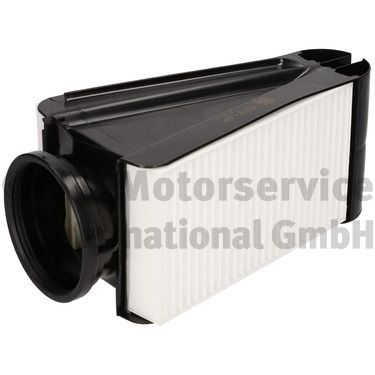 Luftfilter Motorluftfilter Filter
