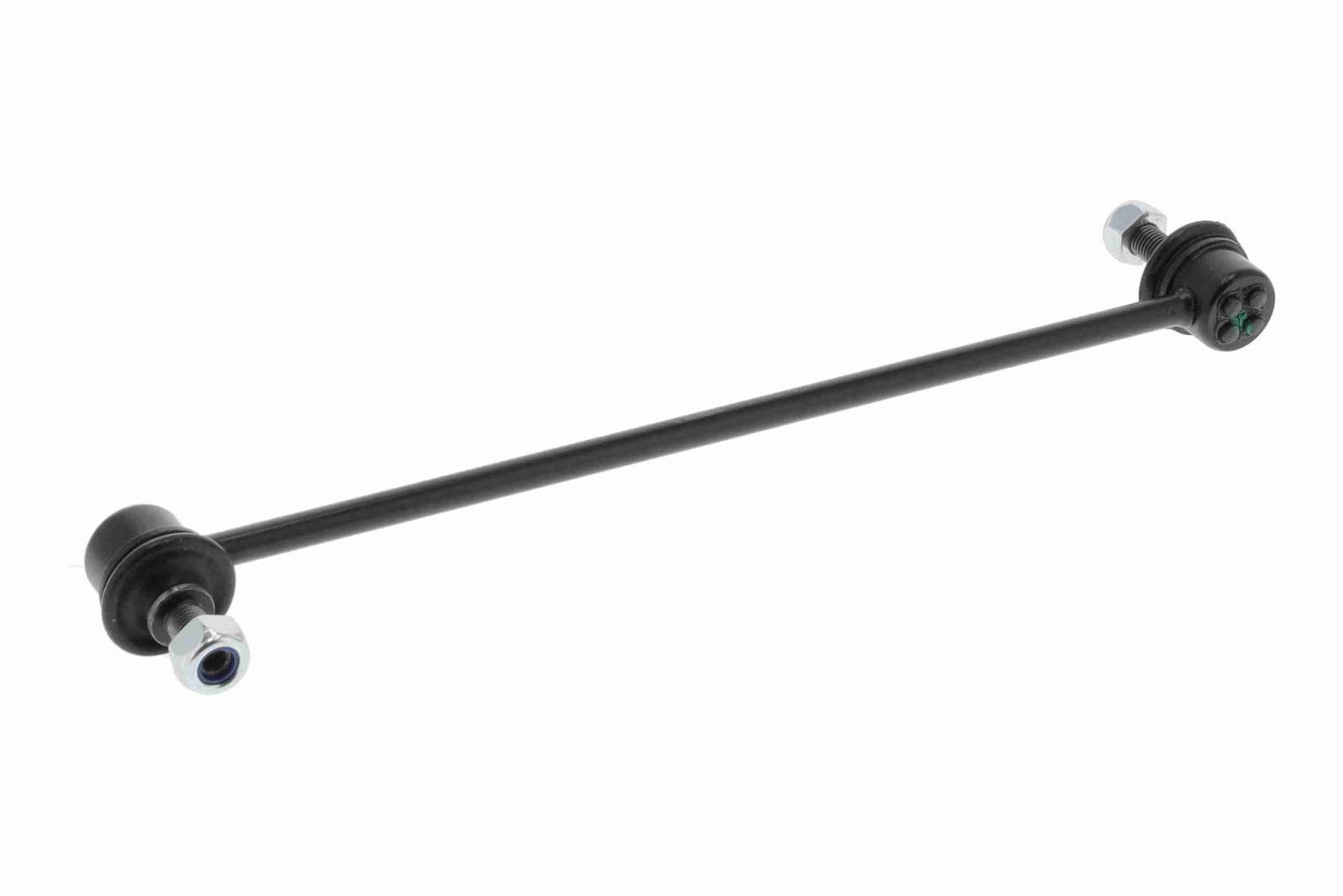 Stabilisatorstangenbindeglied