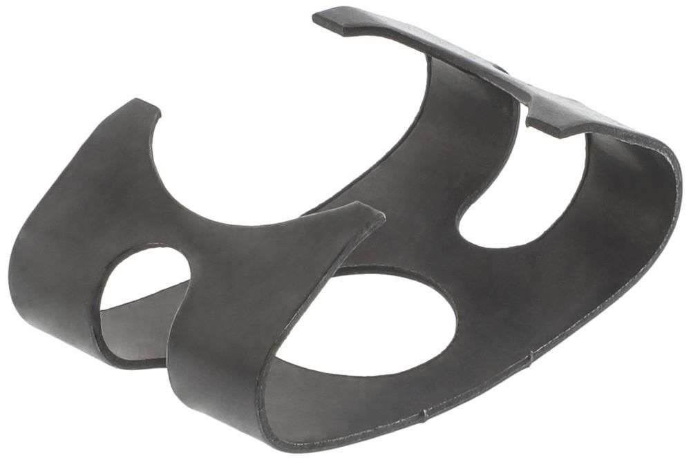 Halter Bremsschlauch