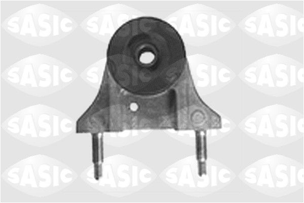 Motorlager Motorhalter Lagerung