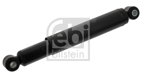Stoßdämpfer Federbein